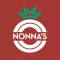 Nonna's Pizza + Pasta