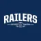 Railers Sports Tavern