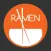 Ramen - Asian Street Food