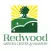 Redwood Nursery