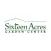 16 Acres Garden Center