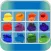 E-ColorPalette-The Art Of Mixing Colors
