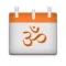 Hindu Calendar and Festivals