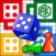 Ludo Champion Battle: Titan