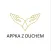 Appka z Duchem