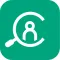 CareerAI - Expert Job Tips