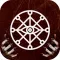 DarkTarot - AI Future Readings
