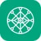 TarotAI - Daily Card Readings