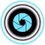 EOH Forensic Services