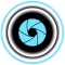 EOH Forensic Services