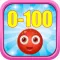 Count Number worksheets for kindergarten preschool