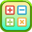 starfall math 2nd grade typing for kids - Free