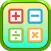 starfall math 2nd grade typing for kids - Free