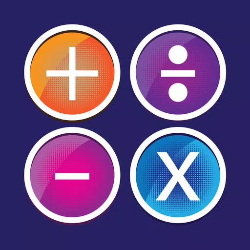 starfall math 2nd grade typing for kids – Free starfall math 2nd grade typing for kids – Free