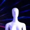 Mannequin Shooter Challenge