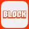 Block - 완전익명 우리동네 SNS