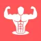 Bodybuilding Guide