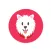 Petsearch: Pet Parenting Pal