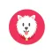 Petsearch: Pet Parenting Pal
