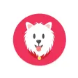 Petsearch: Pet Parenting Pal Petsearch: Pet Parenting Pal