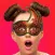 Anonymous Face Camera Mask Me