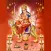 Appkruti Durga Chalisa