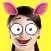 Epic Photo Stickers Toon Blitz