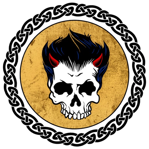 Ink Me Tattoo Maker Art Booth Ink Me Tattoo Maker Art Booth