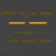Teleprompter For Video TeleCue