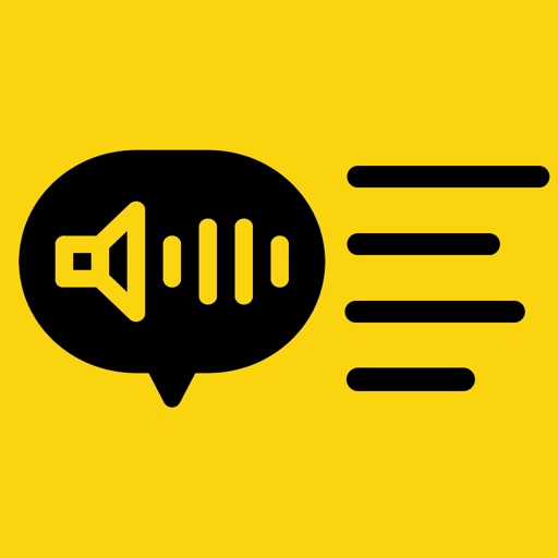 Transcribe Speech To Text S2T9 Transcribe Speech To Text S2T9