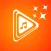 ReelOut Video Editor & Maker