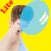 Crazy Helium Funny Face Voice