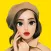 AI Cartoon Photo Maker Zoocy