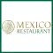 Mex Restaurant