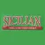Sicilian Pizza & Gyro