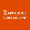 AppKudos