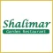 Shalimar Clifton Park