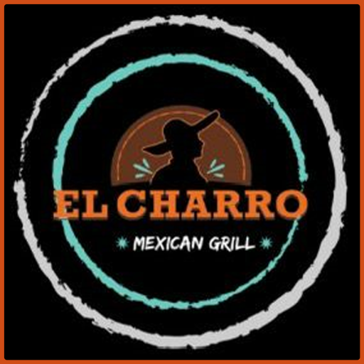 El Charro