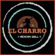 El Charro