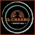 El Charro