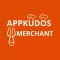 Merchant AppKudos