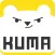 Appkuma Manager