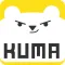 Appkuma Manager