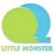 Q Little Monster