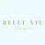 BELLE VIE