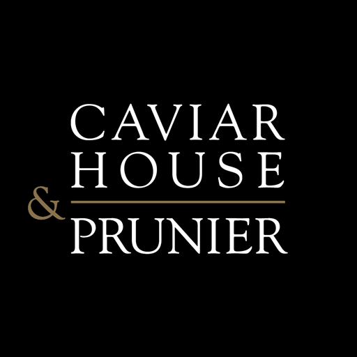 Caviar House & Prunier