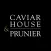 Caviar House & Prunier