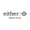 Either-1