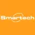 Smartech e-shop