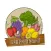 GSR FRUIT STAND